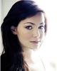 Anna Skellern and Craig Conway board 7lives
